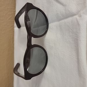 AQS Sunglasses